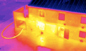 警用無(wú)人機(jī)應(yīng)用