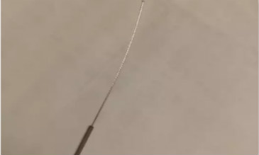 天線與無人機實際應用