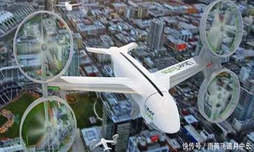 無人機建模、航拍建模像控點布設(shè)流程介紹