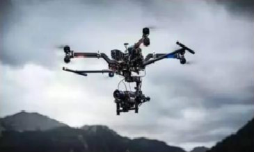 無人機行業(yè)應用誤區(qū)