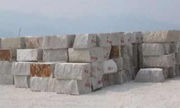 無人機(jī)礦山、采石場領(lǐng)域應(yīng)用