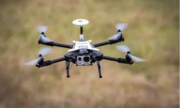 大學(xué)開設(shè)無(wú)人機(jī)專業(yè)