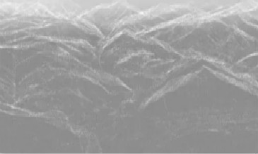 無(wú)人機(jī)實(shí)景三維建模