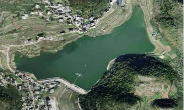 環(huán)保無(wú)人機(jī)應(yīng)用