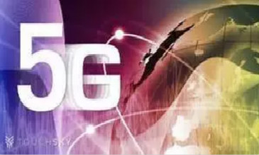 網(wǎng)聯(lián)無(wú)人機(jī)的技術(shù)