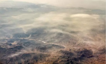 無(wú)人機(jī)航拍技巧