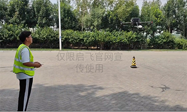 1655791998968728.png 1324241.png