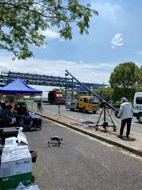 1656395293800297.png image.png