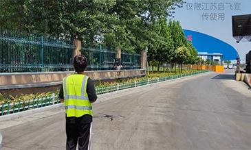 1657770910617775.png 123456.png