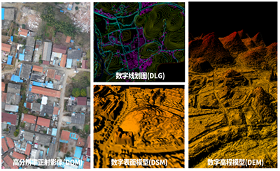 1709521239918180.png 1d8968912127c0f76f8a7a5897adc18.png